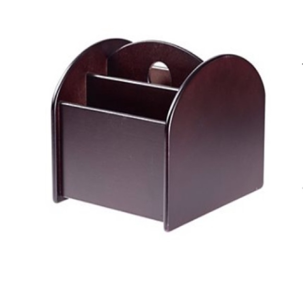 Remote Control Caddy,New